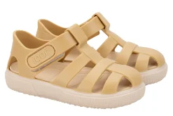 Igor Boy's And Girl's Bay Sandals - Dijon New