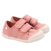 Igor Boy's and Girl's Lona V Shoes, Nuevo Rosa Sale