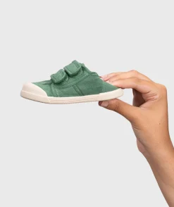 Igor Boy's and Girl's Lona V Shoes, Pino Fashion