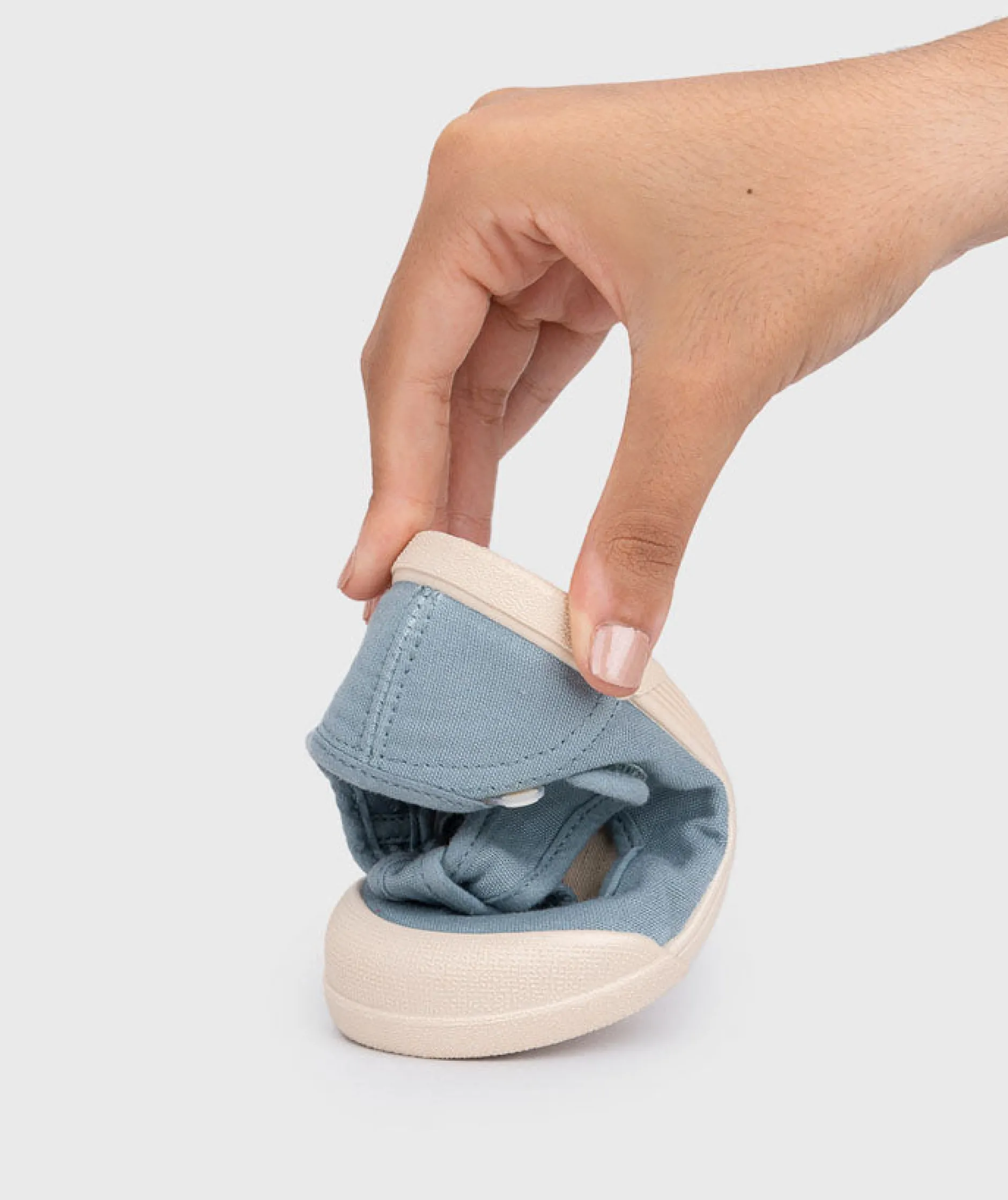 Igor Boy's and Girl's Lona Pepito Shoes, Oceano Best