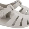 Igor Boy's and Girl's Nemo Solid Sandals, Arena Clearance