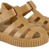 Igor Boy's and Girl's Nico MC Sandal - Mostaza Sale