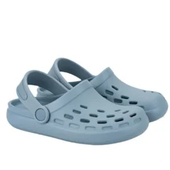 Igor Boy's and Girl's Sport Sandals, Oceano Online