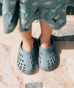 Igor Boy's and Girl's Sport Sandals, Oceano Online