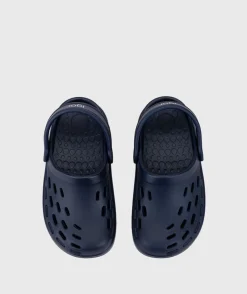 Igor Boy's and Girl's Sport Sandals, Marino Outlet