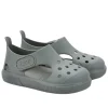 Igor Boy's And Girl's Surfi Sandals - Verde Sale