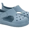 Igor Boy's And Girl's Surfi Sandals - Oceano Sale