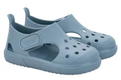 Igor Boy's And Girl's Surfi Sandals - Oceano Sale