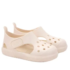 Igor Boy's And Girl's Surfi Sandals - Marfil Discount