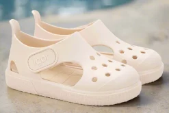 Igor Boy's And Girl's Surfi Sandals - Marfil Discount