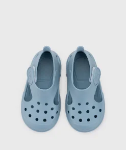 Igor Boy's And Girl's Surfi Sandals - Oceano Sale