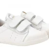 Igor Boy's and Girl's Tennis Shoes, Blanco New