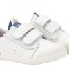 Igor Boy's and Girl's Tennis Shoes, Jeans Sale