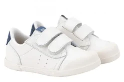Igor Boy's and Girl's Tennis Shoes, Jeans Sale