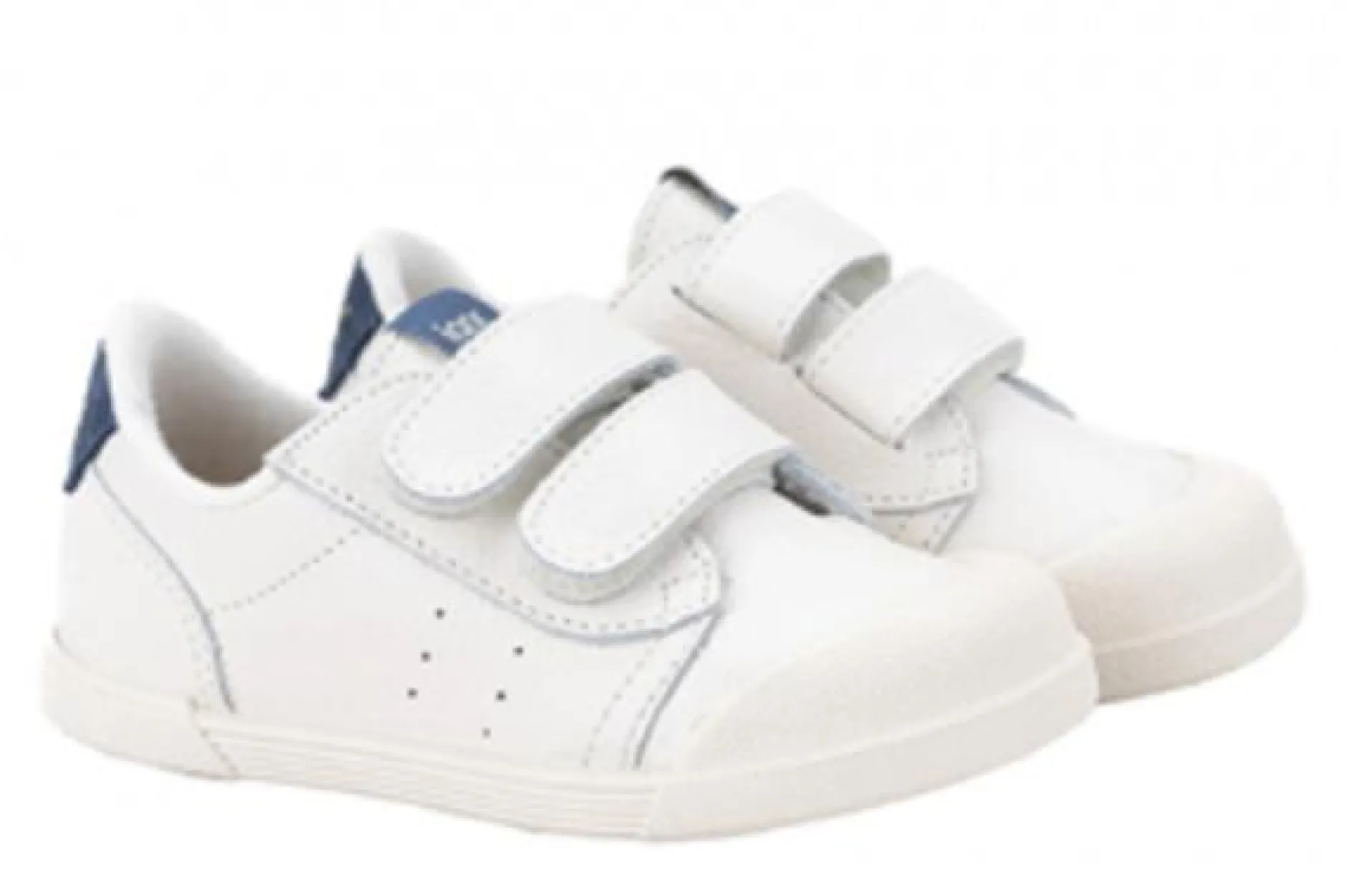 Igor Boy's and Girl's Tennis Shoes, Jeans Sale