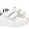 Igor Boy's and Girl's Tennis Shoes, Musgo Clearance
