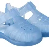 Igor Boy's and Girl's Tobby V Sandals - Celeste Online