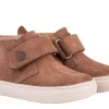 Igor Boy's and Girl's Tui Chukka Boot (Leather Lining), Marron Fashion