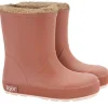 Igor Boy's and Girl's Yogi Dk Borreguito Rain Boots - Teja Discount