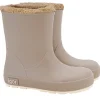 Igor Boy's and Girl's Yogi Dk Borreguito Rain Boots - Elmwood Outlet