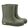 Igor Boy's and Girl's Yogi Rain Boots, Kaki Discount