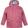 Igor Euri Frambuesa Raincoat Hot