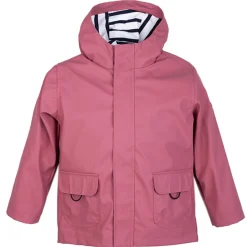 Igor Euri Frambuesa Raincoat Hot
