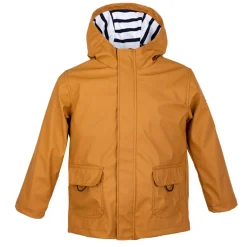 Igor Euri Raincoat, Caramelo Online