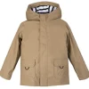 Igor Euri Raincoat, Elmwood Clearance