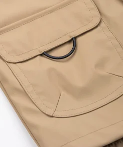 Igor Euri Raincoat, Elmwood Clearance