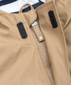 Igor Euri Raincoat, Elmwood Clearance