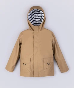 Igor Euri Raincoat, Elmwood Clearance