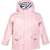 Igor Euri Raincoat, Maquillaje Clearance