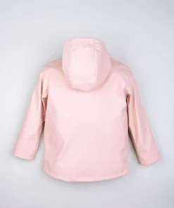 Igor Euri Raincoat, Maquillaje Clearance
