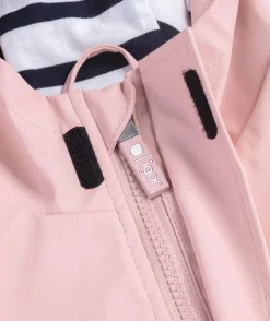 Igor Euri Raincoat, Maquillaje Clearance