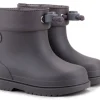 Igor Girl's and Boy's Bimbi Euri Boots, Gris Clearance
