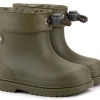 Igor Girl's and Boy's Bimbi Euri Boots, Kaki Discount