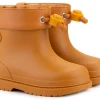 Igor Girl's and Boy's Bimbi Euri Boots, Caramelo Discount