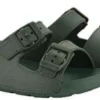 Igor Girl's and Boy's Kai Sandal - Musgo Outlet