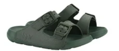 Igor Girl's and Boy's Kai Sandal - Musgo Outlet