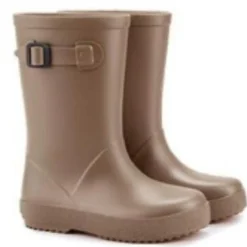 Igor Girl's and Boy's Splash Euri Rain Boots - Elmwood Discount