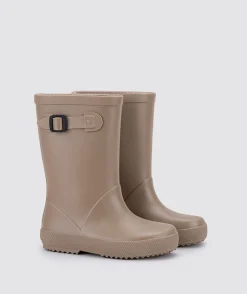 Igor Girl's and Boy's Splash Euri Rain Boots - Elmwood Discount
