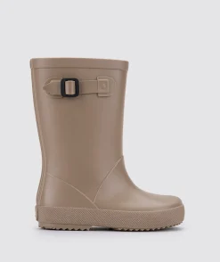 Igor Girl's and Boy's Splash Euri Rain Boots - Elmwood Discount