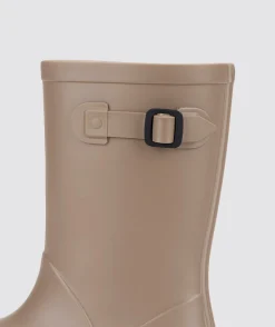 Igor Girl's and Boy's Splash Euri Rain Boots - Elmwood Discount