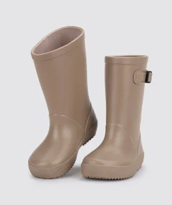Igor Girl's and Boy's Splash Euri Rain Boots - Elmwood Discount