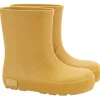 Igor Girl's and Boy's Yogi Rain Boots - Amarillo Best