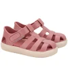 Igor Girl's Bay Sandals - Nuevo Rosa Best