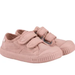 Igor Girl's Berri V MC Shoes - Maquillaje New