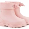 Igor Girl's Bimbi Euri Boots, Maquillaje Best