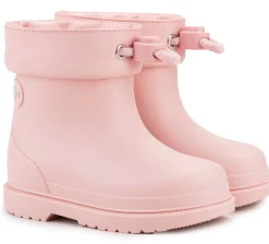 Igor Girl's Bimbi Euri Boots, Maquillaje Best